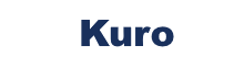 kuro