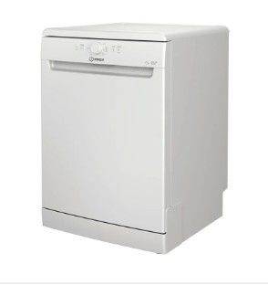 Посудомоечная машина indesit DFE-1B19-14