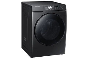 Стиральная машина samsung WF18T8000GV-с-EcoBubble