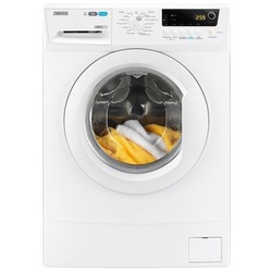 Стиральная машина zanussi ZWSG-7121-V